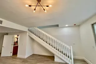 1498 Barcelona Way, Weston, FL 33327 - Photo 25