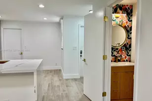 1498 Barcelona Way, Weston, FL 33327 - Photo 33