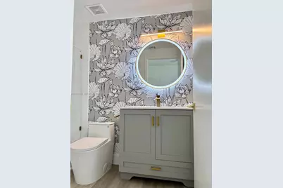 1498 Barcelona Way #3-21, Weston, FL 33327 - Photo 51