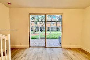 1498 Barcelona Way, Weston, FL 33327 - Photo 27