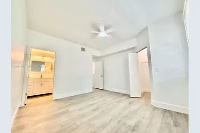 1498 Barcelona Way #3-21, Weston, FL 33327 - Photo 39