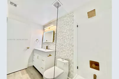 1498 Barcelona Way #3-21, Weston, FL 33327 - Photo 43