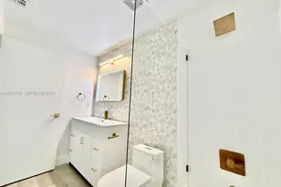1498 Barcelona Way, Weston, FL 33327 - Photo 43