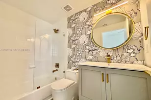 1498 Barcelona Way, Weston, FL 33327 - Photo 53