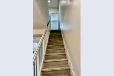 1498 Barcelona Way #3-21, Weston, FL 33327 - Photo 37