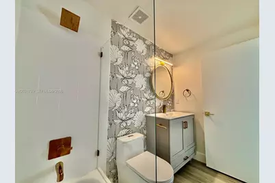 1498 Barcelona Way #3-21, Weston, FL 33327 - Photo 49