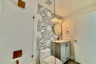 1498 Barcelona Way, Weston, FL 33327 - Photo 49