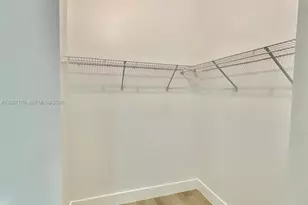 1498 Barcelona Way, Weston, FL 33327 - Photo 45