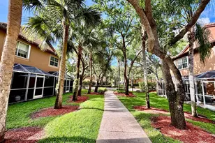 1498 Barcelona Way, Weston, FL 33327 - Photo 9