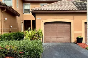 1498 Barcelona Way, Weston, FL 33327 - Photo 5