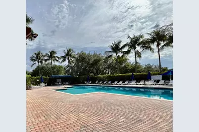 1498 Barcelona Way #3-21, Weston, FL 33327 - Photo 57
