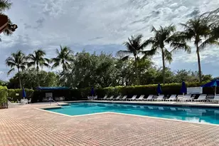 1498 Barcelona Way, Weston, FL 33327 - Photo 57