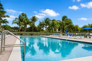 6500 NW 114th Ave, Doral, FL 33178 - Photo 19