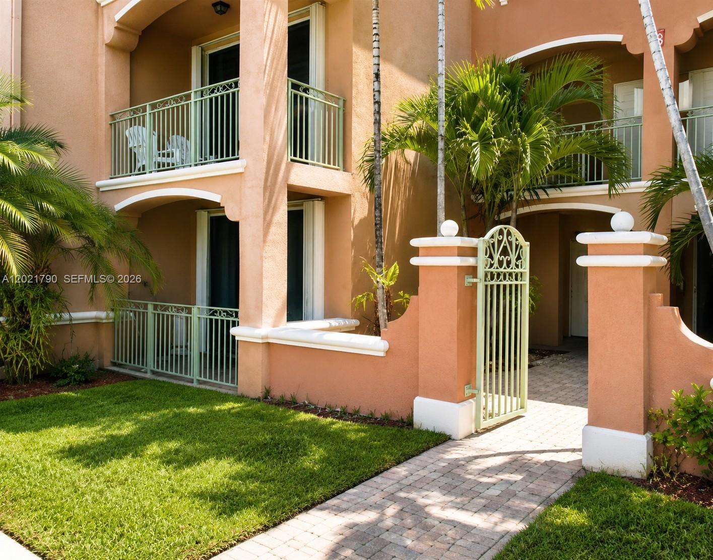 6500 NW 114th Ave #1021 - 6500 NW 114th Ave #1021, Doral, FL 33178 Luxury Property | Jose Angel Pina