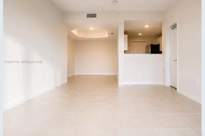 6500 NW 114th Ave #1021, Doral, FL 33178 - Photo 9