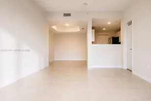 6500 NW 114th Ave, Doral, FL 33178 - Photo 9