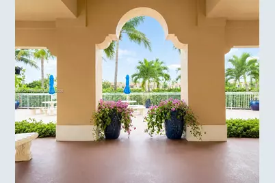 6500 NW 114th Ave #1021, Doral, FL 33178 - Photo 21