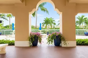 6500 NW 114th Ave, Doral, FL 33178 - Photo 21