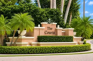 6500 NW 114th Ave, Doral, FL 33178 - Photo 3