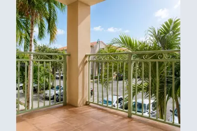 6500 NW 114th Ave #1021, Doral, FL 33178 - Photo 7