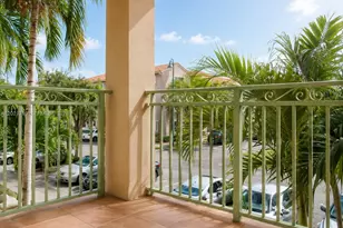 6500 NW 114th Ave, Doral, FL 33178 - Photo 7