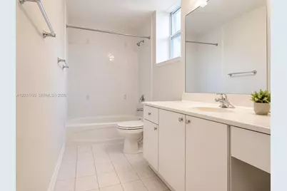6500 NW 114th Ave #1021, Doral, FL 33178 - Photo 15