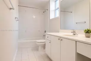 6500 NW 114th Ave, Doral, FL 33178 - Photo 15