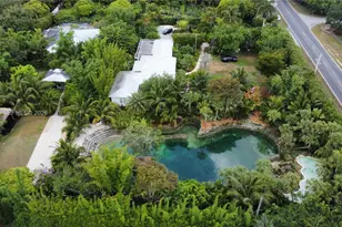 16970 SW 264th St, Homestead, FL 33031 - Photo 3