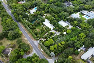 16970 SW 264th St, Homestead, FL 33031 - Photo 15