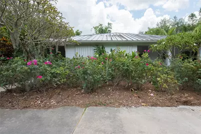 16970 SW 264th St, Homestead, FL 33031 - Photo 43
