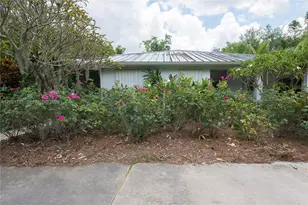 16970 SW 264th St, Homestead, FL 33031 - Photo 43