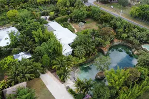 16970 SW 264th St, Homestead, FL 33031 - Photo 5