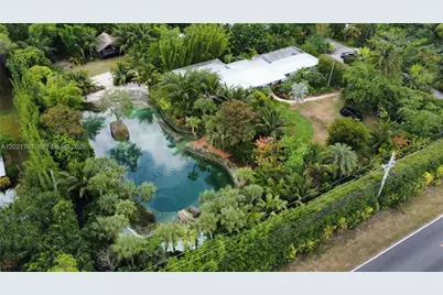 16970 SW 264th St, Homestead, FL 33031 - Photo 1