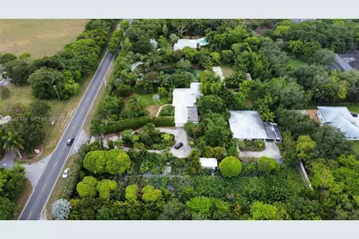 16970 SW 264th St, Homestead, FL 33031 - Photo 9