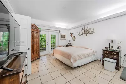 16970 SW 264th St, Homestead, FL 33031 - Photo 55