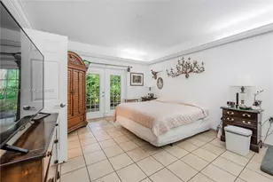 16970 SW 264th St, Homestead, FL 33031 - Photo 55