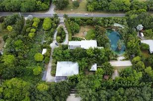16970 SW 264th St, Homestead, FL 33031 - Photo 11