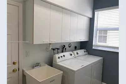4964 SW 161st Ave, Miramar, FL 33027 - Photo 11