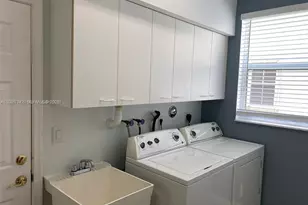 4964 SW 161st Ave, Miramar, FL 33027 - Photo 11