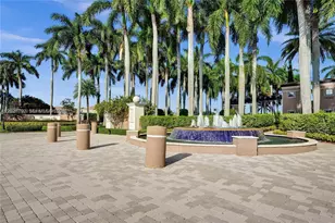 4964 SW 161st Ave, Miramar, FL 33027 - Photo 13