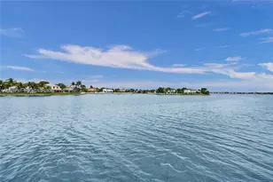 4964 SW 161st Ave, Miramar, FL 33027 - Photo 23