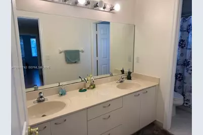 4964 SW 161st Ave, Miramar, FL 33027 - Photo 9