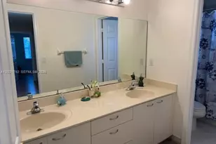 4964 SW 161st Ave, Miramar, FL 33027 - Photo 9