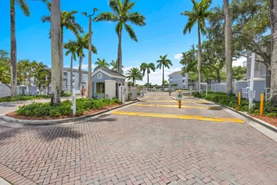 8670 SW 212th St #307, Cutler Bay, FL 33189 - Photo 31