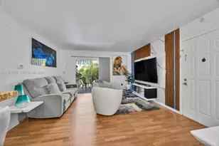 8670 SW 212th St, Cutler Bay, FL 33189 - Photo 5