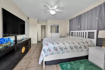 8670 SW 212th St #307, Cutler Bay, FL 33189 - Photo 17