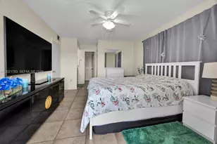 8670 SW 212th St, Cutler Bay, FL 33189 - Photo 17