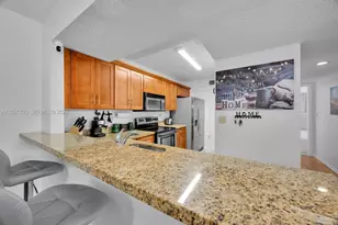 8670 SW 212th St, Cutler Bay, FL 33189 - Photo 13