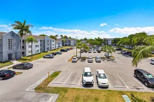 8670 SW 212th St, Cutler Bay, FL 33189 - Photo 23