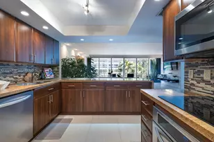 3 Grove Isle Dr, Miami, FL 33133 - Photo 9